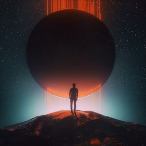 Album