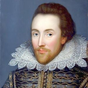 椒江话读诗 | 《莎士比亚十四行诗》第十八首