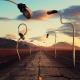 2020年度唱片· 华语篇 上:当世界变得荒唐