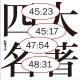 口述史丨左小祖咒 5：蒙娜江湖《四大名著》之3、4