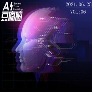 No.6 对话崔兴龙:大神视角下脑神经科学是不是AI超进化的关键?