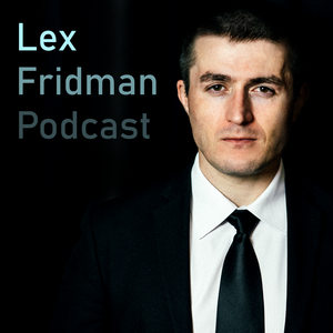 #438 – Elon Musk: Neuralink and the Future of Humanity