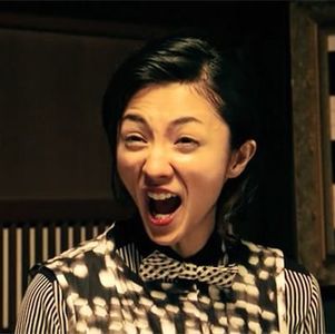 vol.01：五道口不是宇宙中心！义乌才是！