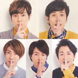 vol.15 追星这事儿怎么都高兴