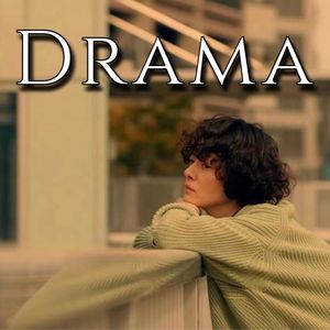 vol.06 看完这些日剧，只想说声谢谢啊