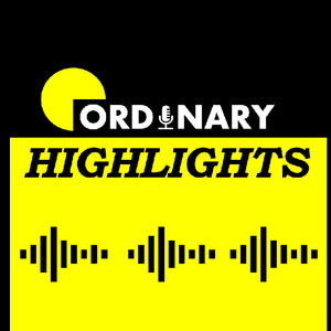 Vol 1 | 关于vlogger的那些事