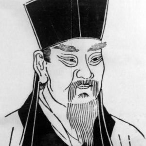 EP091 访古-欧阳修：文坛带头人，朝堂一只鹘