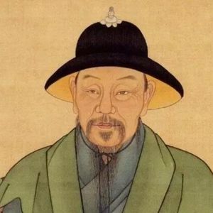 EP087 访古-王安石：耿介荆公，多面介甫