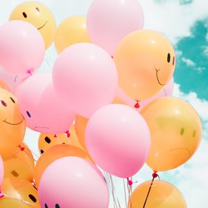 走神EP.04|今天,你讨好了吗?