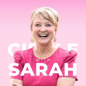 [Bonus] God Is Not Disappointed In You