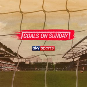 The Best of Goals on Sunday – Ashley Barnes & Chris Wood