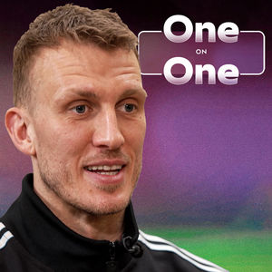 One on One | A year in the life of Newcastle's Dan Burn, from League Cup to World Cup!