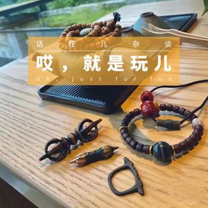 VOL.99 哎，就是玩儿