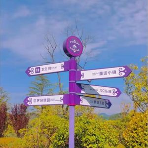 EP12 我走到今天都多亏了TA ！