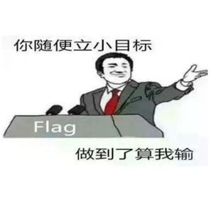 EP15 年初立的flag 好像一直离我很远