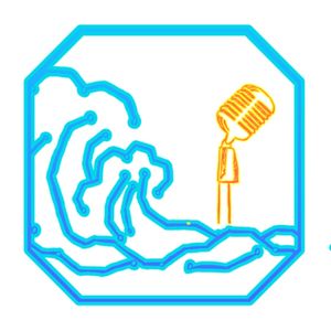 第340期 | chatGPT会让你失业吗，芯片圈内人怎么看？