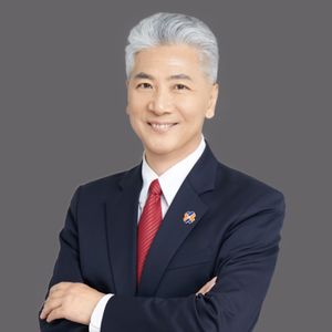 芯片揭秘 | 第267期：手机芯片量大管够，汽车芯片“没人疼”？