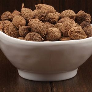 《红楼梦》中被抢着吃的砂仁，究竟有什么好处？