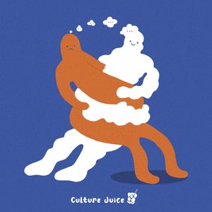 【Vol.10】阳过之后|我陷入了无尽的精神内耗