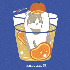 【Vol.07】毛绒大企画|艺术是人类的，也是猫的