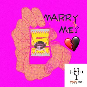 vol127 - 被骗了感情还遭到了羞辱