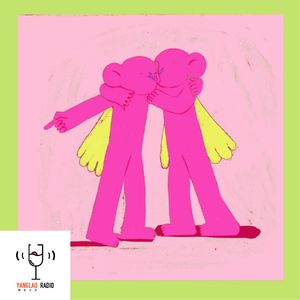 vol148 - 听完炸裂八卦，发现保守的竟是我自己