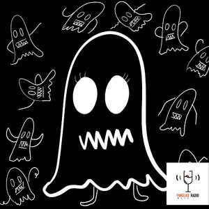 vol118 - 玩海龟汤主打一个嘴硬不要提示