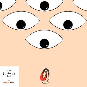 vol192 - 我的心理你别猜，你得测