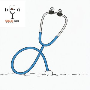 vol254 - 在北京三甲医院检查被误诊