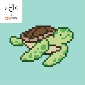 vol253 - “打破世界纪录时，观众只有妻儿”
