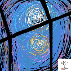 vol115 - 看完消失的她，再听婚姻美满的故事