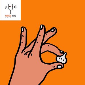 vol274 - [免费Ai]帮我算风水，[付费智能]门锁说：说！谁是主子？