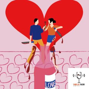 vol133 - 我选择原谅送我绿帽的他