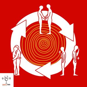 vol149 - 前男友远程遥控我的生活