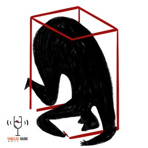 vol72 - 没有边界感的灾难—亲情篇