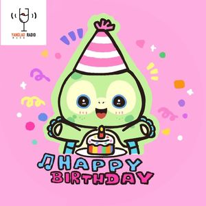 vol193 - 在迪士尼看别人拥有神奇的一天