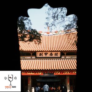 vol247 - 30岁单身的我，和妈妈一起生活的一个月