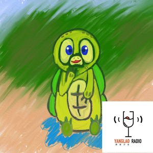 vol60 - 王心凌女孩的台偶文艺复兴