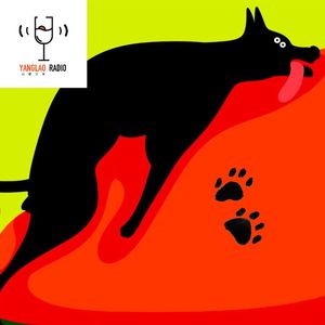 vol219 — “小白的血怎么是红色的”——迷糊版海龟汤