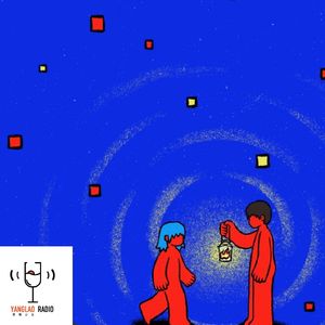 vol102 - 完全自愿相亲