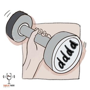 vol54 - 这些游戏规则 健身圈内人士dddd