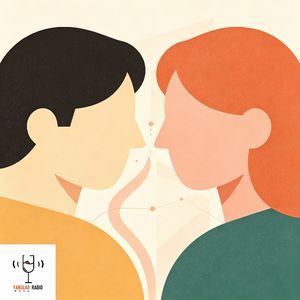 vol266 - 怎么所有出轨的男人都被我遇到了
