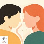 vol266 - 怎么所有出轨的男人都被我遇到了
