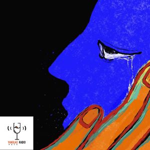 vol129 - 梦见和姐姐有越矩行为？