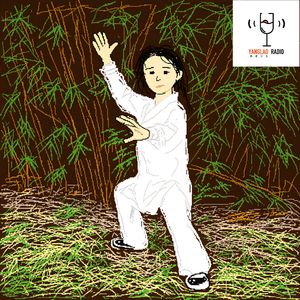 vol273 - 请卖给我们保健品