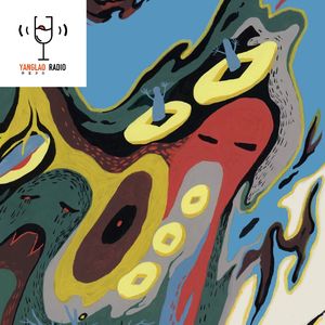 vol204 - 管理身材8天却胖5斤为什么
