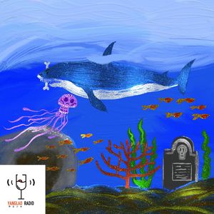 vol59 - 葬礼狂想曲·下