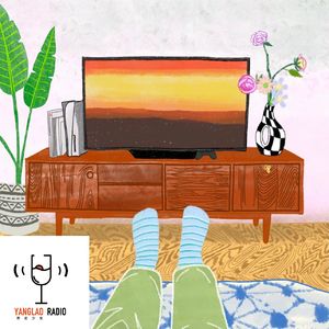 vol160 - 没人能笑着装修完一个新家