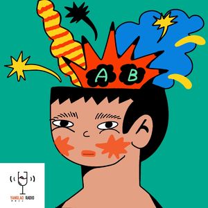 vol166 - 做完心理测试，发现我的出轨率是100%