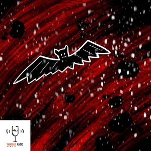 vol90 -又见海龟汤